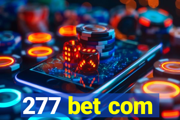 277 bet com